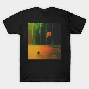 Afternoon dream T-Shirt